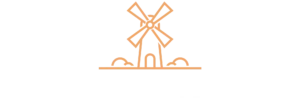 osiedle logo bialy napis.png